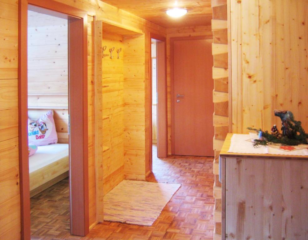 Apart Greber Andelsbuch Chambre photo
